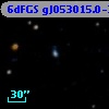 6dFGS gJ053015.0-273131