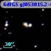 6dFGS gJ053015.2-064605