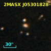 6dFGS gJ053018.3-011700