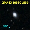 6dFGS gJ053018.5-491510