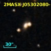 6dFGS gJ053020.8-134813
