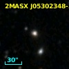6dFGS gJ053023.5-380538