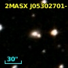 6dFGS gJ053027.0-193204