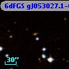 6dFGS gJ053027.1-043257