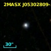 6dFGS gJ053028.1-333914