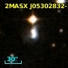 6dFGS gJ053028.3-204109