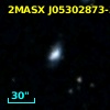 6dFGS gJ053028.8-370543