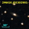 6dFGS gJ053029.0-135556