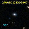 6dFGS gJ053029.5-283635