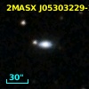 6dFGS gJ053032.3-275535