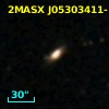 6dFGS gJ053034.1-134622