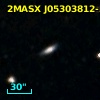 6dFGS gJ053038.2-353941