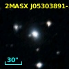 6dFGS gJ053038.9-531739