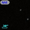 NVSS J125024+604346