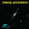 6dFGS gJ053040.3-283756