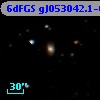 6dFGS gJ053042.1-072107