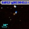6dFGS gJ053043.1-040115
