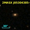 6dFGS gJ053043.9-025902