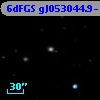 6dFGS gJ053044.9-120804