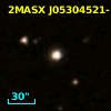 6dFGS gJ053045.2-173839