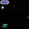 NVSS J125042+593526