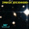 6dFGS gJ053046.8-140140