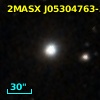 6dFGS gJ053047.7-332416