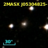 6dFGS gJ053048.3-195449