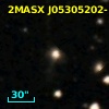 6dFGS gJ053052.0-134642