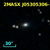 6dFGS gJ053053.1-343021