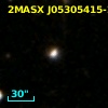 6dFGS gJ053054.2-212927