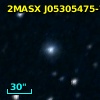 6dFGS gJ053054.7-781739