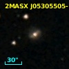 6dFGS gJ053055.0-135503