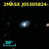 6dFGS gJ053058.2-390124