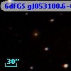6dFGS gJ053100.6-022307