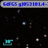 6dFGS gJ053101.4-305845