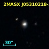 6dFGS gJ053102.2-364327
