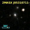 6dFGS gJ053107.1-393054