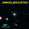6dFGS gJ053107.6-243226