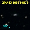 6dFGS gJ053108.7-423312
