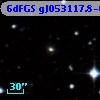 6dFGS gJ053117.8-080553