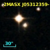 6dFGS gJ053123.6-133434