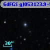 6dFGS gJ053123.9-555848