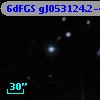 6dFGS gJ053124.2-421313