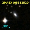 6dFGS gJ053125.2-410153