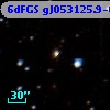6dFGS gJ053125.9-064659
