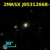 6dFGS gJ053126.7-201356