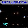 6dFGS gJ053127.0-221739