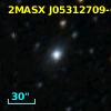 6dFGS gJ053127.1-612250