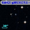 6dFGS gJ053127.5-473706